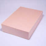 精肉折198×270　高さ62a